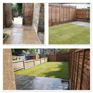 Waste & House Clearance London | Clear The Lot