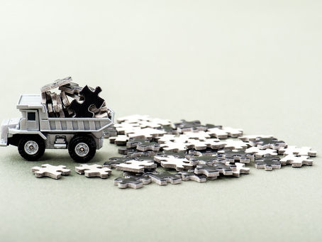 Trusted House Clearance Bexley | Same-Day & Affordable Service