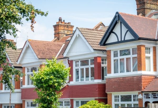 Eco-friendly house clearance and rubbish removal London