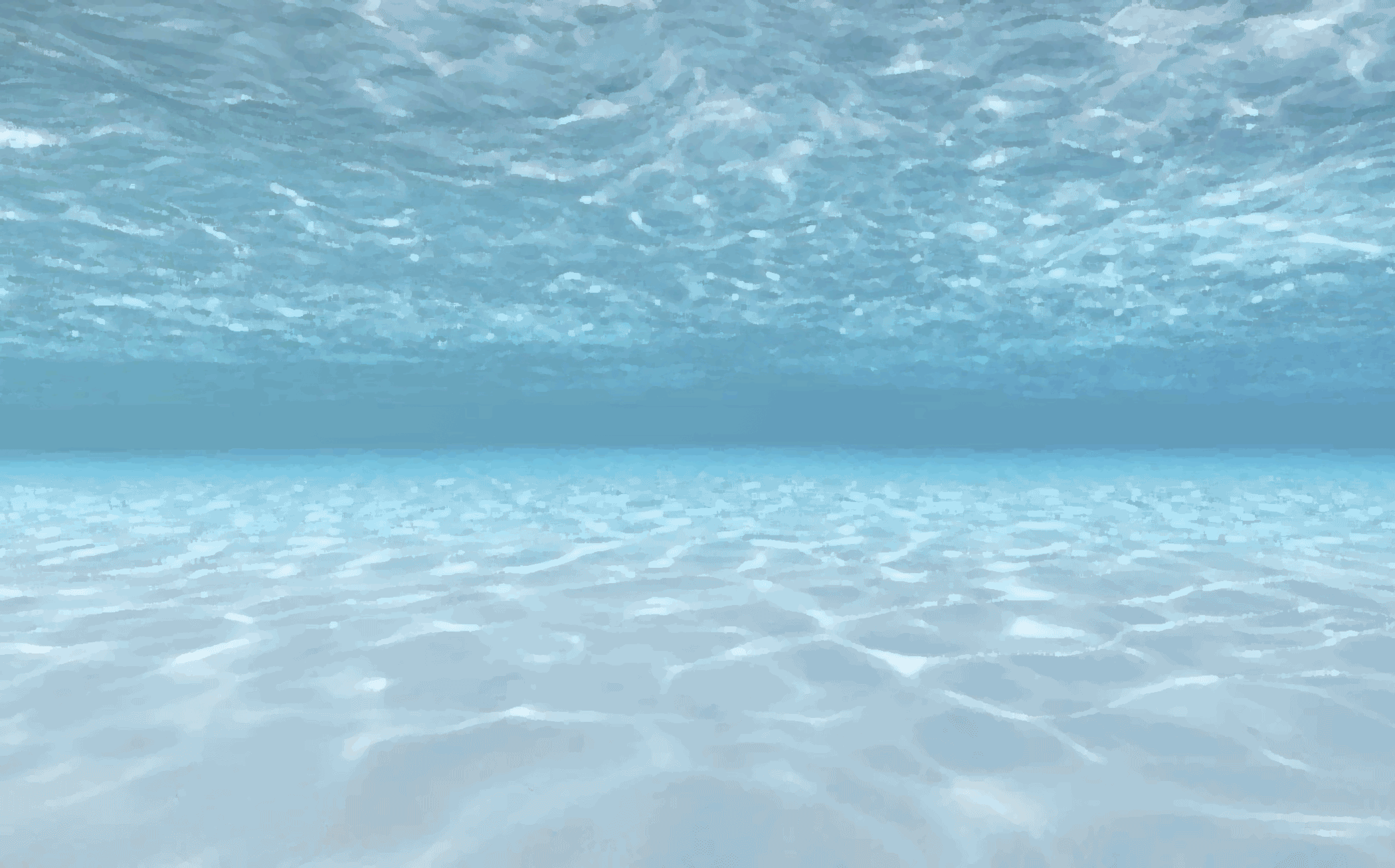 underwarwescene.gif