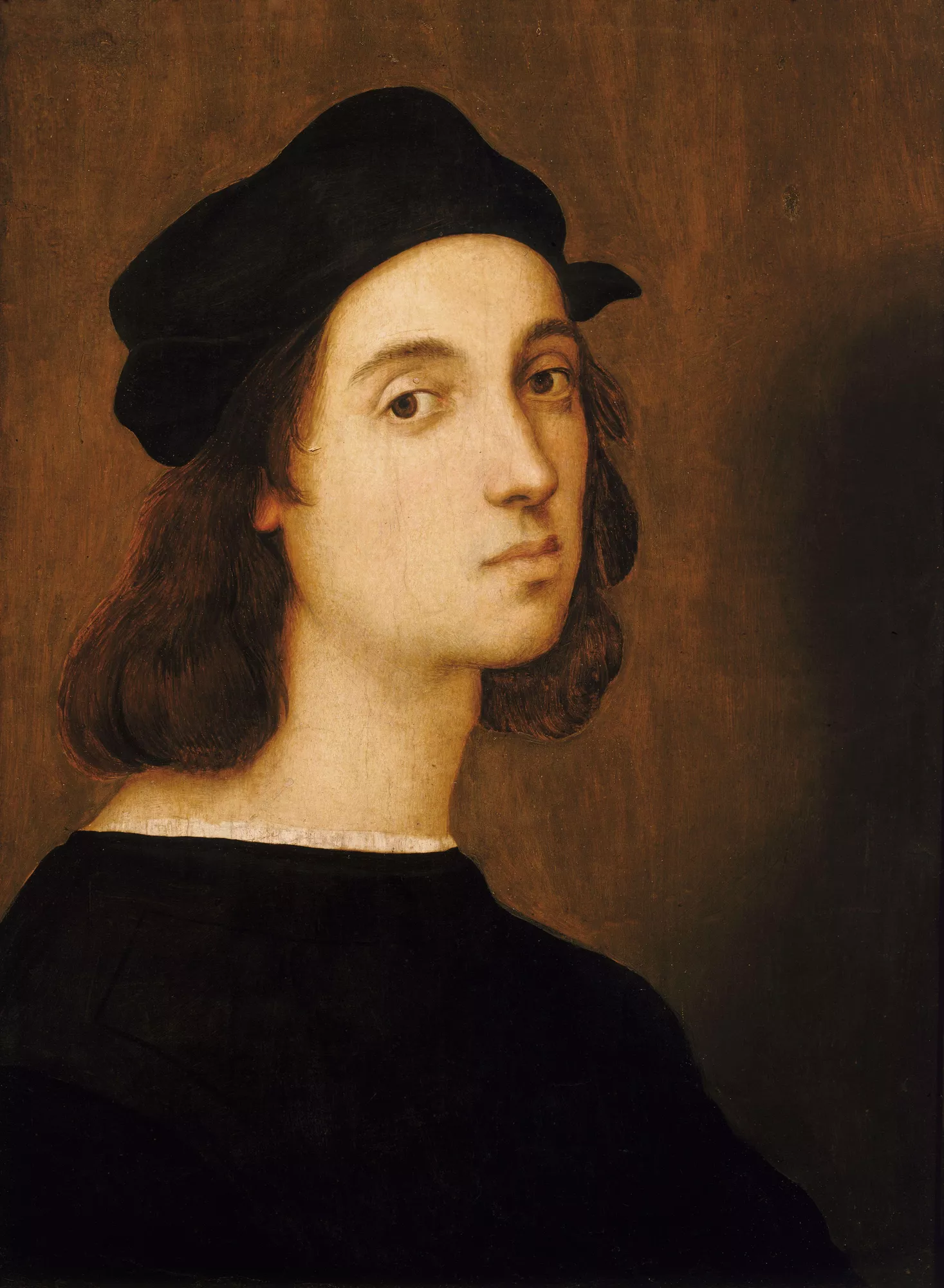 raphaelselfportrait.webp