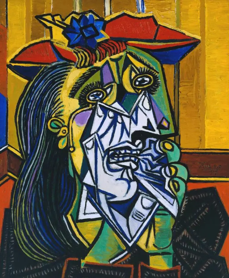 The-Weeping-Woman-Pablo-Picasso-768x934.jpg.webp