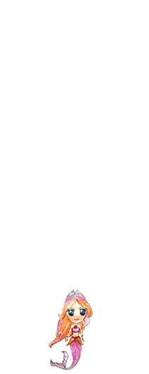 mirmaid2.gif