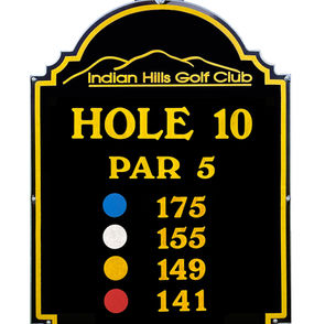 hole 10 marker.jpg