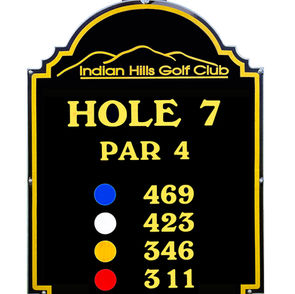 hole 7 marker.jpg