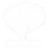 White-noBackground.png