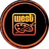 3.png