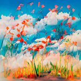 01_MaciekKozlowski_Wild Flowers 1.jpeg