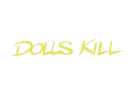 Dolls Kill (1).png