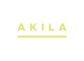 Akila Sunglasses (1).png