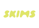 Skims (1).png