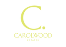 Carolwood Real Estate (1).png