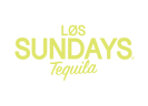 Los Sundays Tequila (1).png