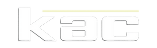 2025 Main Logo_edited_edited.png