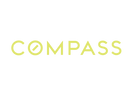 Compass (1).png