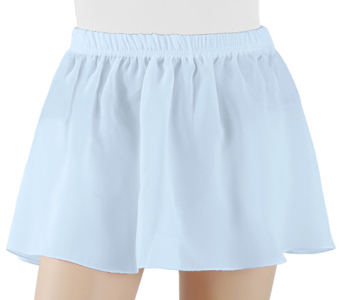 Trienwear Style TR350C - 10