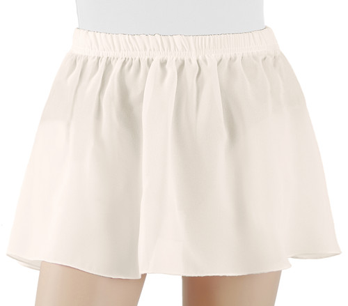 スカート threetimes ballerina skirt white threetimes】送料・関税込☆Ballerina Skirt (threetimes