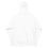 Thumbnail: Unisex EcoTextura Eco-Hoodie