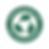 Thumbnail: Composto Apron