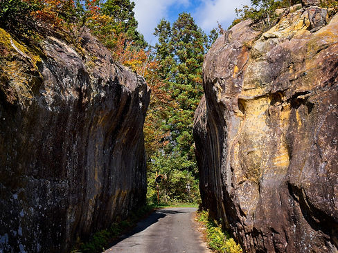 Pilgrim-Road-Chikuhoku.jpg