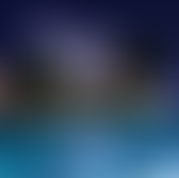 Our Grants, All in One Place