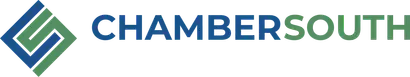 chamber+south+logo+v2-406w.webp