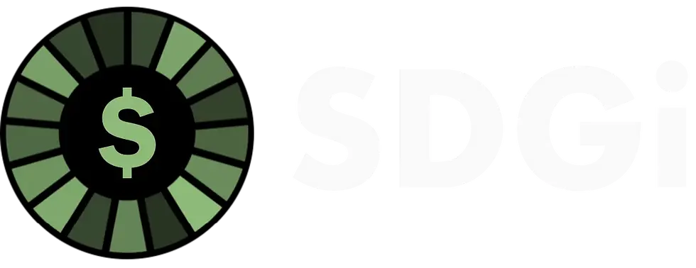 sdgi.webp