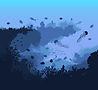 Copy of 37134_edited.jpg