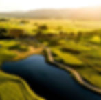 CIBCA Annual Golf Tournament 2026