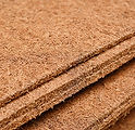 bed-mattress-with-coconut-fibre-coway-pr