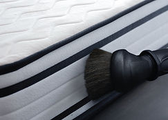 step-4-mattress-cleaning-services-side-e