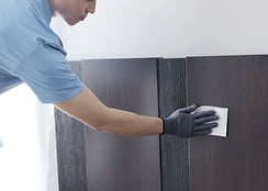 step-3-mattress-cleaning-services-frame-