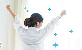 tension-free-sleep-coway-anti-static-pri
