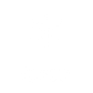coway-neo-plus-cold-temperature.png