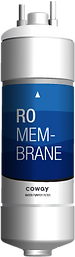 coway-ro-membrane-filter.png