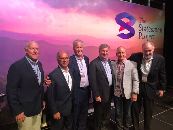 2019 Statesmen.JPG
