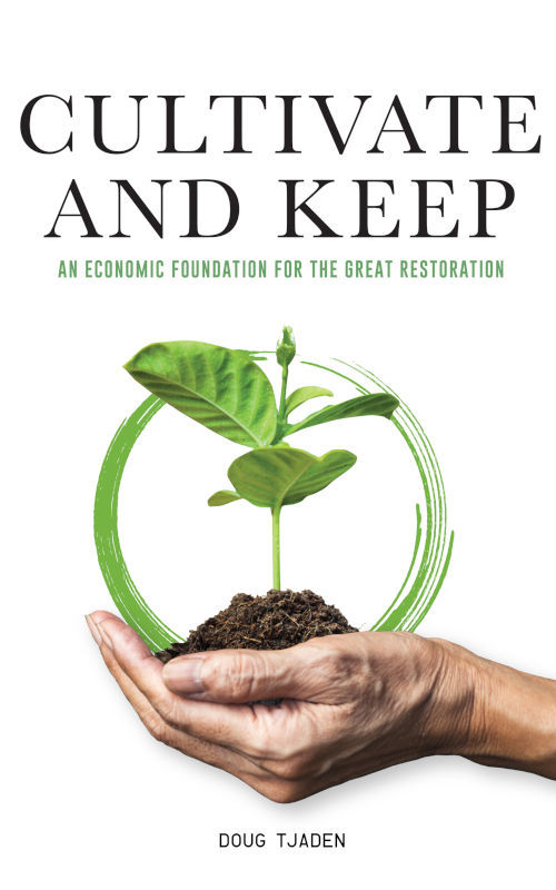 Cultivate and Keep Front.jpg