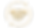 Gold-Handshake-PNG.png