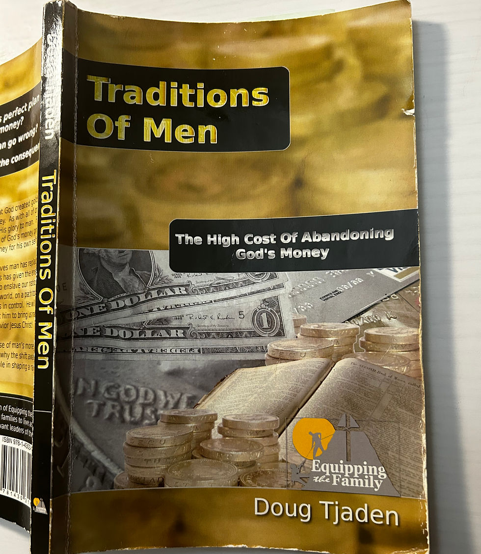 Traditions of Men_edited.jpg