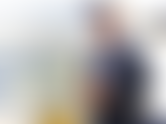 NOVA 2.0 reinforces Sigma University’s innovation-driven academic vision