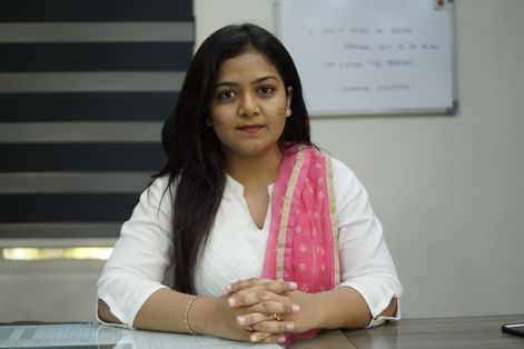 Empowering Young Minds - The Role of Leadership in Education