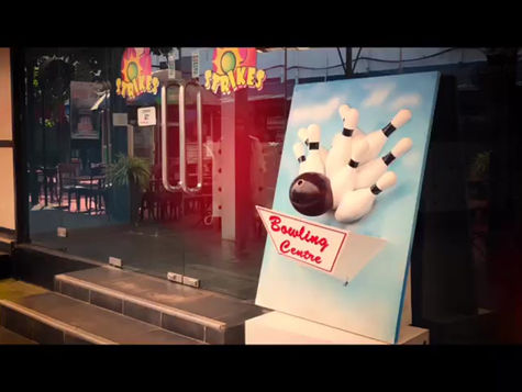 Zahira College - Clubs & Societies