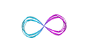 Infinity Srudios logo_edited.png