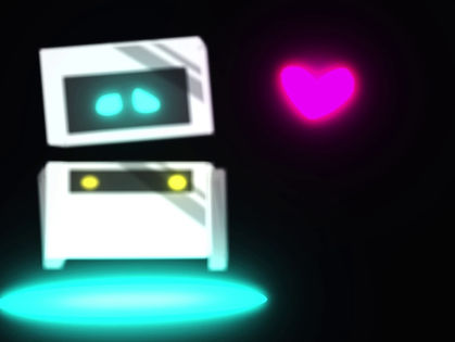 My Top Animations - AWARD WINNING