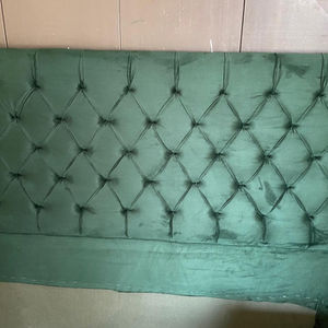 My Project