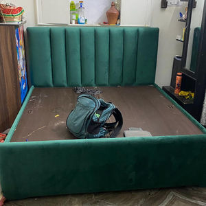 My Project