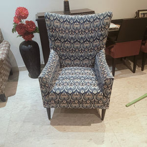 Designer Chair