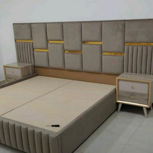 My Project