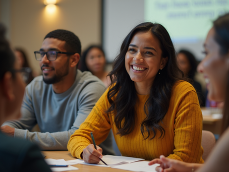 Successful Reentry: Resources for Formerly Incarcerated Individuals