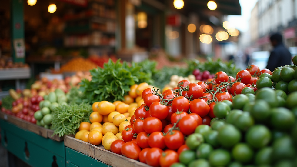 Cómo Aumentar Ventas en tu Negocio Local